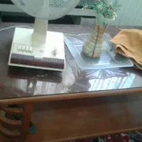جلو مبلی|مبلمان خانگی و میز عسلی|پرند, |دیوار