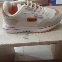 کفش اسپورت مدرسه ای|کیف، کفش، کمربند|ایرانشهر, |دیوار