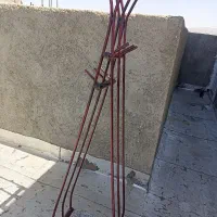 جوب لباسی