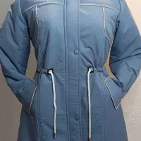 فروش عمده کاپشن|لباس|داران, |دیوار