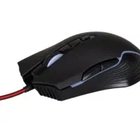 موس گیمینگ تسکو tm763 rgb|قطعات و لوازم جانبی رایانه|بوشهر, |دیوار