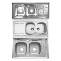 سینک Mn02 در تنوع بالا شروع از 4 تومن.