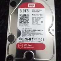 مانیتور i7 4790k پاور گرافیک موس کیبورد هارد 3ترا