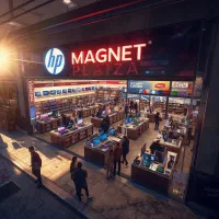 لپتاپ Dell i9مهندسی صنعتی سنگین زیر قیمت کل بازار