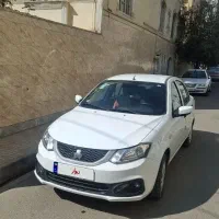 ساینا اس 85گانه فول درحدصفر مدل اخر403|خودرو سواری و وانت|اسلام‌شهر, شهرک لاله|دیوار