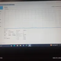 لبتاب Lenovo300|رایانه همراه|تهران, تهران‌ویلا|دیوار