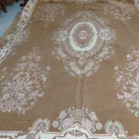 روفرشی ۱۲ متری