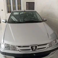 پارس درحد صفر