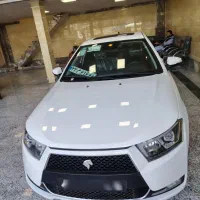 دنا پلاس اتومات