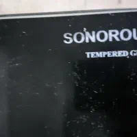 میز تلویزیون شیشه ای|میز تلویزیون|اندیشه, اندیشه فاز ۴|دیوار