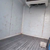 یخجال بالا صفری|قطعات یدکی و لوازم جانبی|بهارستان, |دیوار