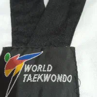 ورزشی تکواندو|تجهیزات ورزشی|مراغه, |دیوار