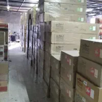 هود و اجاق گاز ایتالی درجه۱ رومیزی مدلsp4 ضمانتی|اجاق گاز و لوازم برقی پختوپز|مشهد, توس (بلوار توس)|دیوار