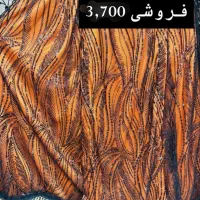 فروش لباس محلی ارسال رایگان به سراسر کشور|لباس|شیراز, بازار|دیوار