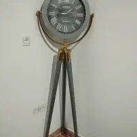 ساعت ایستاده|ساعت دیواری و تزئینی|کرمانشاه, |دیوار