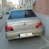 132مدل87|خودرو سواری و وانت|مشهد, رده|دیوار