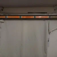 چراغ فدرالی