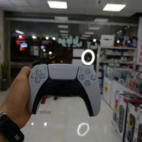 کنسول بازی|کنسول، بازی ویدئویی و آنلاین|جهرم, |دیوار