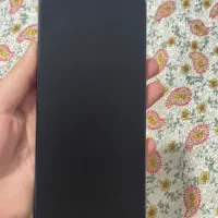 poco c71 128G Ram 4|موبایل|بابلسر, |دیوار