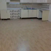 طبقه-همکف-ورودی-مجزا-با-پارکینگ