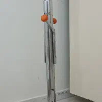 چوب لباسی رخت اویز ایستاده زیرقیمت|بندرخت و رخت‌آویز|تهران, یافت آباد شمالی|دیوار