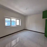 ۲۱۰متر/۳خواب /فول بازسازی شده|اجارهٔ آپارتمان|تهران, جهاد|دیوار
