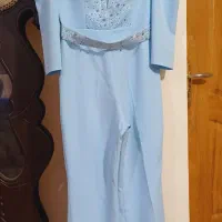 لباس مجلسی نو