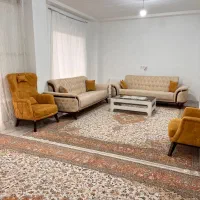 سوییت دنج و تمیز|اجارهٔ کوتاهمدت آپارتمان و سوئیت|عباسآباد, |دیوار