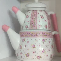 کتری قوری