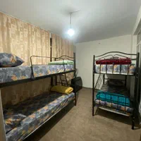 خوابگاه پسرانه تازه تاسیس زرگنده|اجارهٔ کوتاهمدت آپارتمان و سوئیت|تهران, ظفر|دیوار