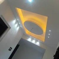 برقکار ساختمان وتعمیرات برق ساختمان|خدمات پیشه و مهارت|بهبهان, |دیوار