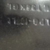 lpg-LPG-ال پی جی کپسول گاز خودرو ماشین|قطعات یدکی و لوازم جانبی|بهارستان, |دیوار