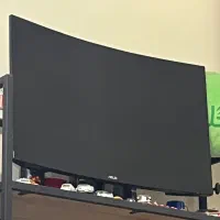 Asus manitor vg3280