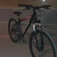 دوچرخه ۲۶ ارتیکس کویر