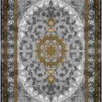 تابلو فرش / فرش / فرشینه/ پادری / فرش نفیس|فرش|تبریز, |دیوار