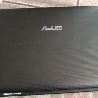 lab top Asus