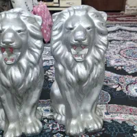 مجسمه
