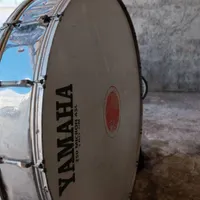 طبل 160
