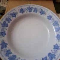 چینی|ظروف سرو و پذیرایی|شاهینشهر, مخابرات (شهید بهشتی)|دیوار