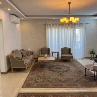 126متر دونبش خوش‌نقشه/Masoud|فروش آپارتمان|مشهد, شاهد (شهرک غرب)|دیوار