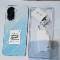 شیامی رد می ۵ نو