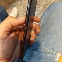 ایفون 7پلاس 256گیگ|موبایل|اصفهان, سیچان|دیوار