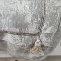 روتختی|سرویس روتختی|فولادشهر, C8|دیوار