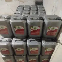 مواد اولیه شوینده البرز درجه یک