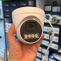 دوربین / آیفون تصویری / دزدگیر