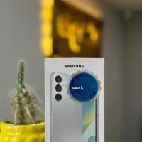 SAMSUNG A16 128G سامسونگ آ16|موبایل|تهران, نارمک|دیوار