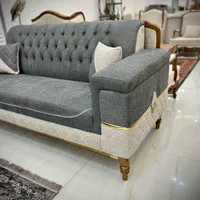 مدل لکسوس ×× بانک مبل ××|مبلمان خانگی و میز عسلی|خرمآباد, |دیوار