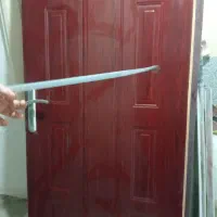 اشیا منزل