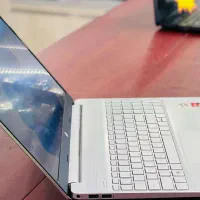 لپ تاپ دانشجویی HP PAVILION|رایانه همراه|دزفول, |دیوار