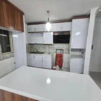 صیاد-شیرازی-واحد-بسیار-تمیز-پارکینگ-اختصاصی